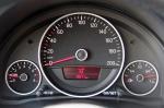 Volkswagen up! 2011 года